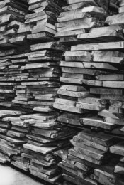 About us furniture production