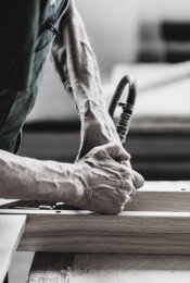 Our possibilities furniture production 2