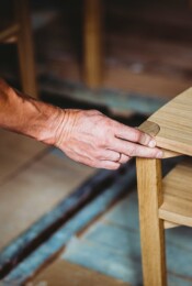 Contacts furniture production 5